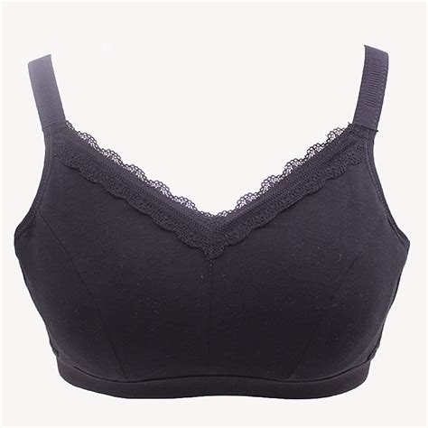 pocket bra with breast forms|bras with prosthetic insert pockets.